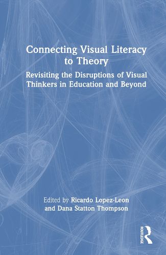 Connecting Visual Literacy to Theory