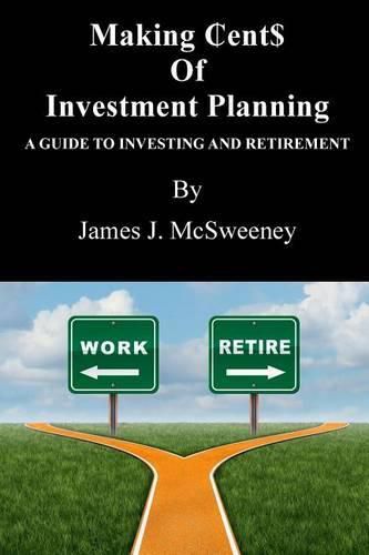 Cover image for Making &#8373;ent$ of Investment Planning