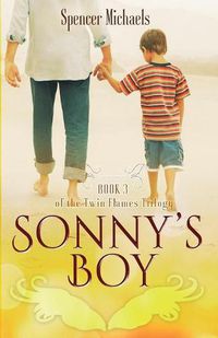 Cover image for Sonny's Boy