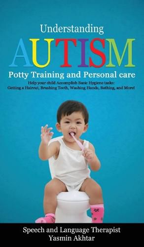 Cover image for Understanding Autism