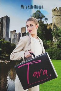 Cover image for Tara