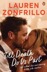 Cover image for Till Death Do Us Part