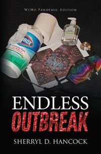 Cover image for Endless Outbreak