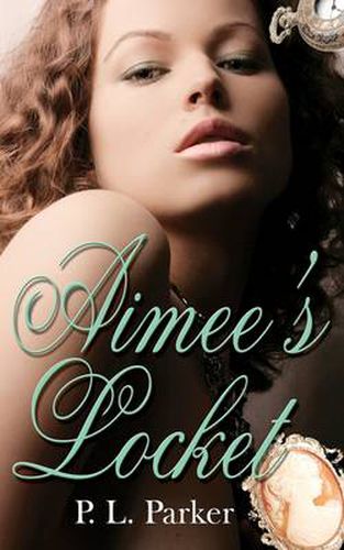 Cover image for Aimee's Locket