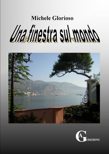 Cover image for Una finestra sul mondo