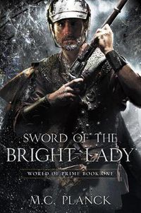 Cover image for Sword Of The Bright Lady