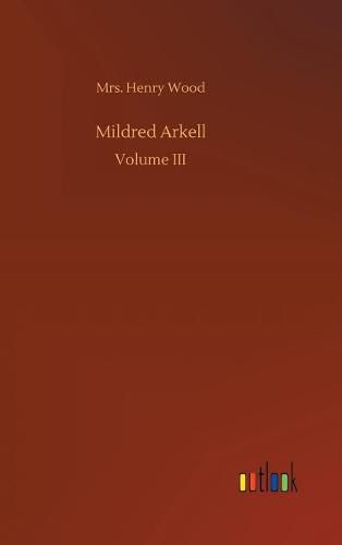 Mildred Arkell