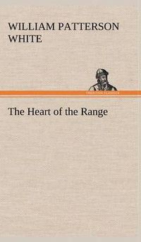 Cover image for The Heart of the Range