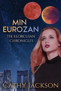 Cover image for Min Eurozan