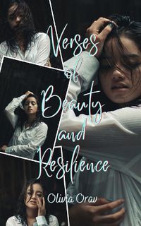 Cover image for Verses of Beauty and Resilience