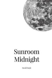 Cover image for Sunroom Midnight