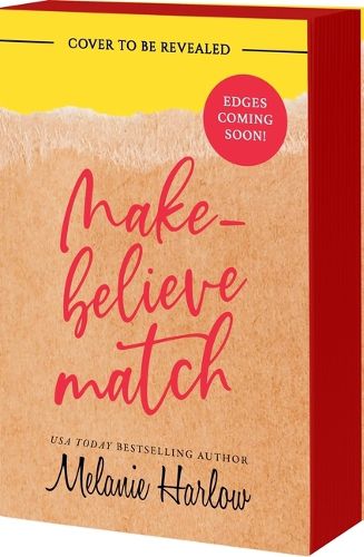 Make-Believe Match