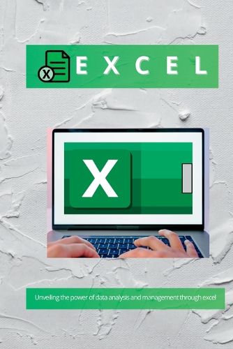 Cover image for Excel