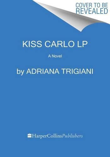 Kiss Carlo