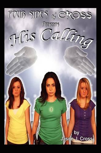 Cover image for His Calling