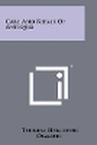 Cover image for Care and Repair of Antiques