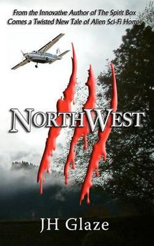 Cover image for NorthWest