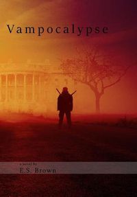 Cover image for Vampocalypse