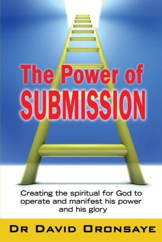 The Power of Submission