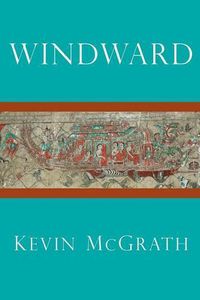 Cover image for Windward