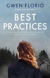 Cover image for Best Practices