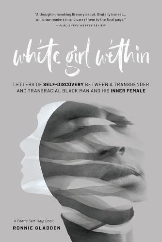 Cover image for White Girl Within