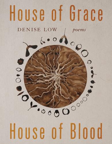 Cover image for House of Grace, House of Blood Volume 96