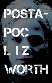 Cover image for Postapoc