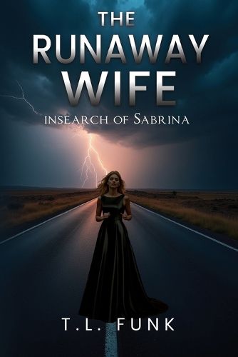 Cover image for The Runaway Wife