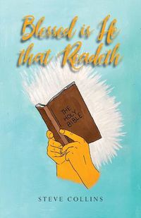 Cover image for Blessed is He That Readeth