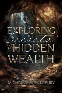 Cover image for Exploring the Secrets of Hidden Wealth