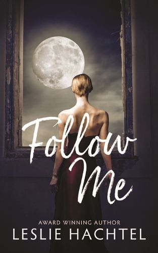 Cover image for Follow Me