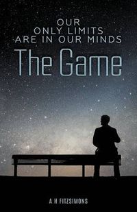 Cover image for The Game