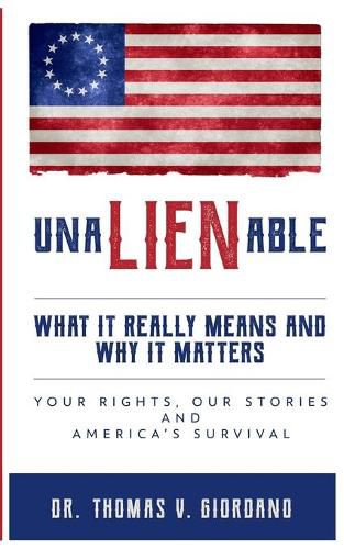 Cover image for UnaLIENable: What It Really Means and Why It Matters