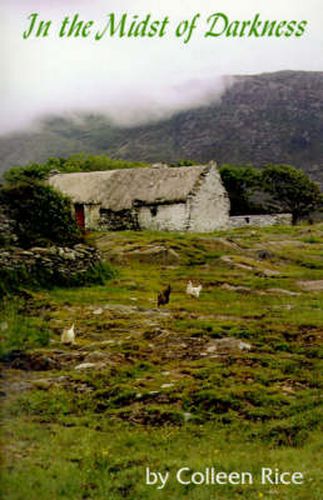 Cover image for In the Midst of Darkness