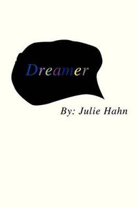 Cover image for Dreamer