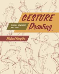 Cover image for Gesture Drawing