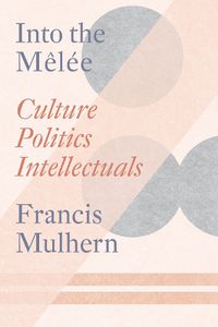 Cover image for Into the Melee