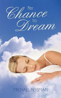 Cover image for Per Chance to Dream