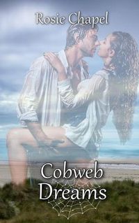 Cover image for Cobweb Dreams