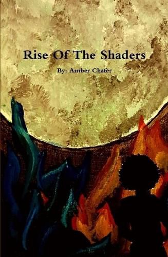 Cover image for Rise of the Shaders