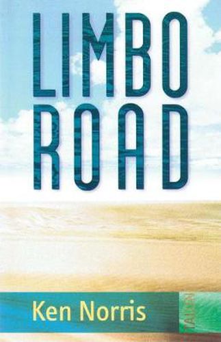 Limbo Road