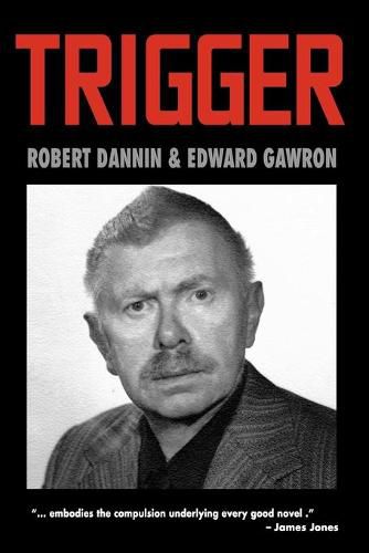 Cover image for Trigger