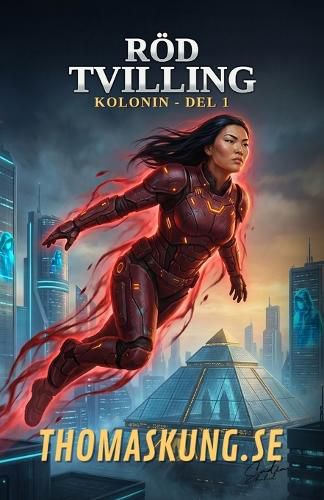 Cover image for Roed Tvilling