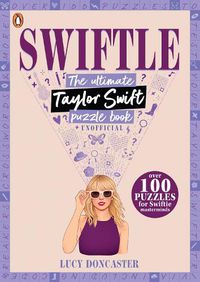 Cover image for Swiftle