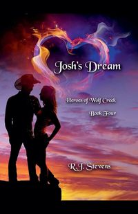 Cover image for Josh's Dream