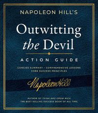 Cover image for Outwitting the Devil Action Guide