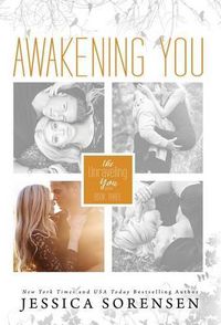 Cover image for Awakening You