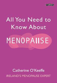 Cover image for All You Need to Know About Menopause