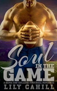 Cover image for Soul in the Game